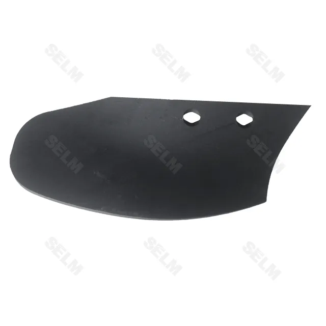 Полиця передплужника ліва KUHN