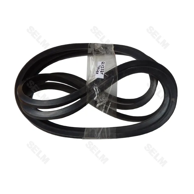 Ремінь Claas Agro-Belts