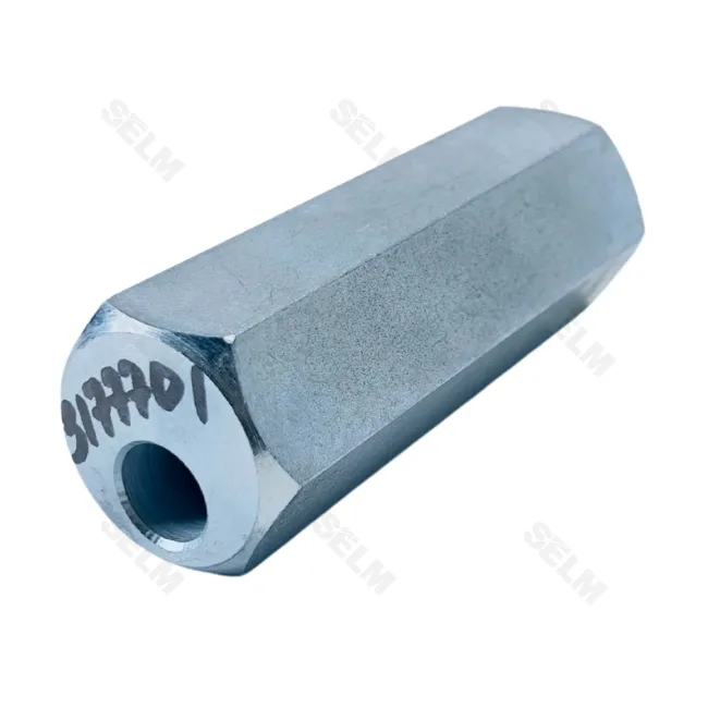 Ексцентрик LEMKEN