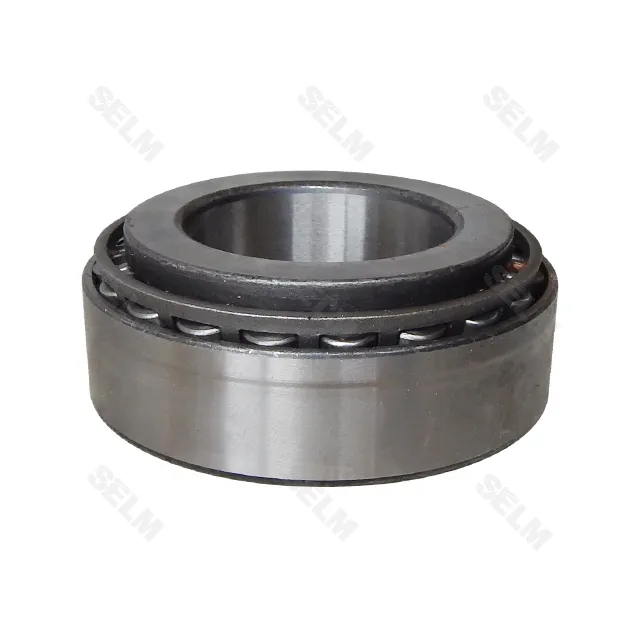 Підшипник Claas