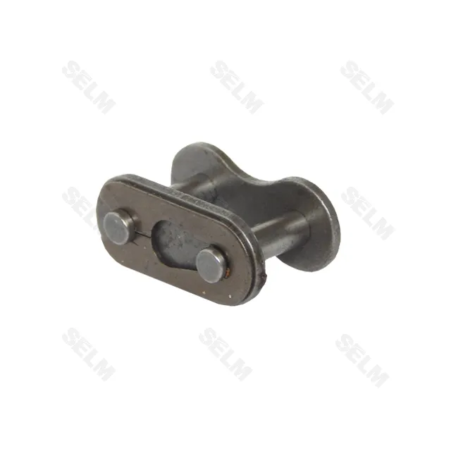 Ланка з'єднувальна HELVIC