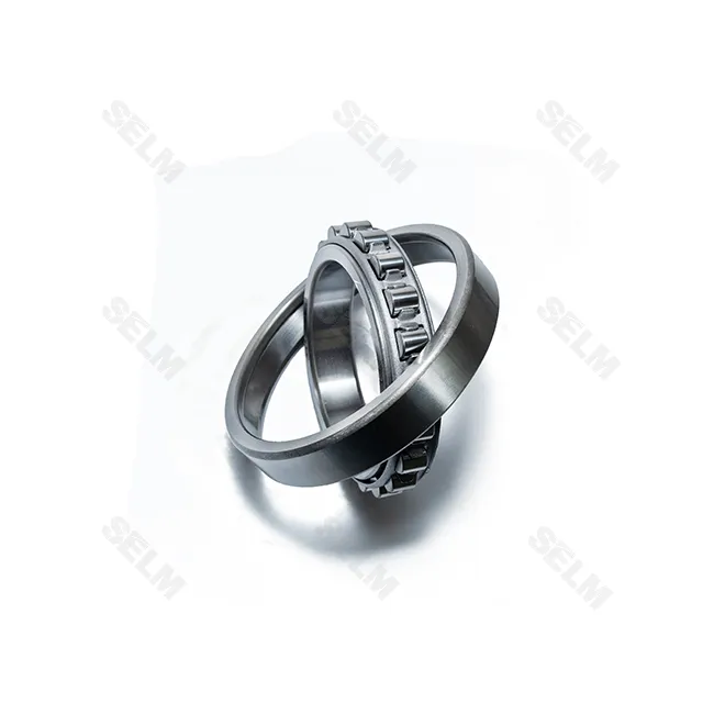 Підшипник 12115