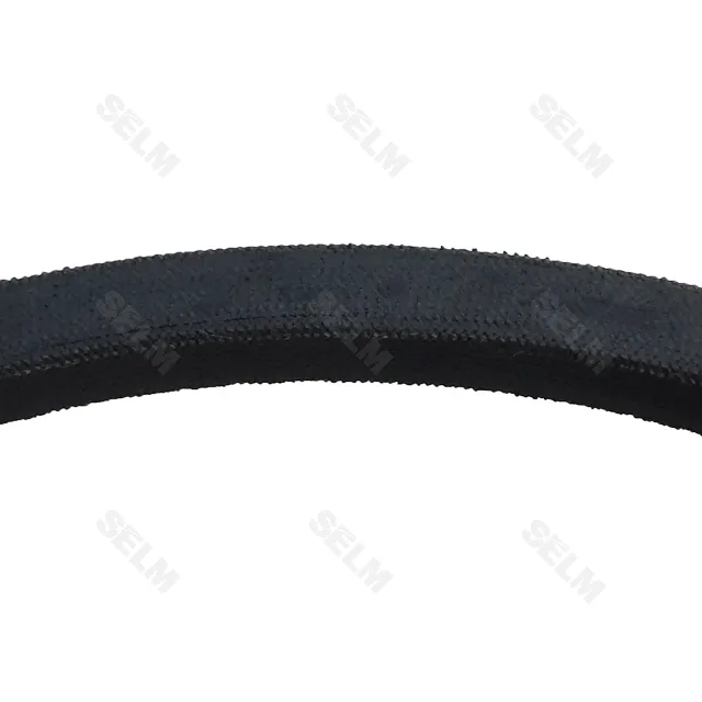 Ремінь В(Б) 2300 (EXCELLENT)