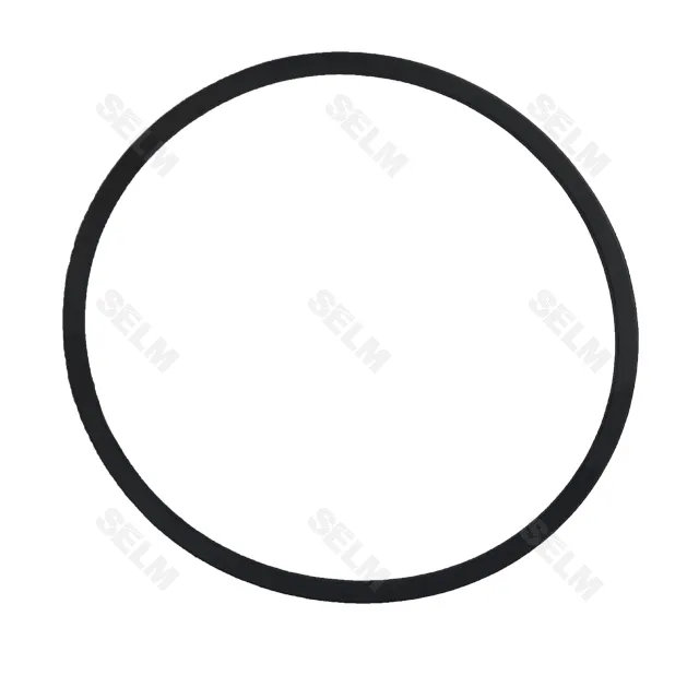 14*13-1280 ремінь