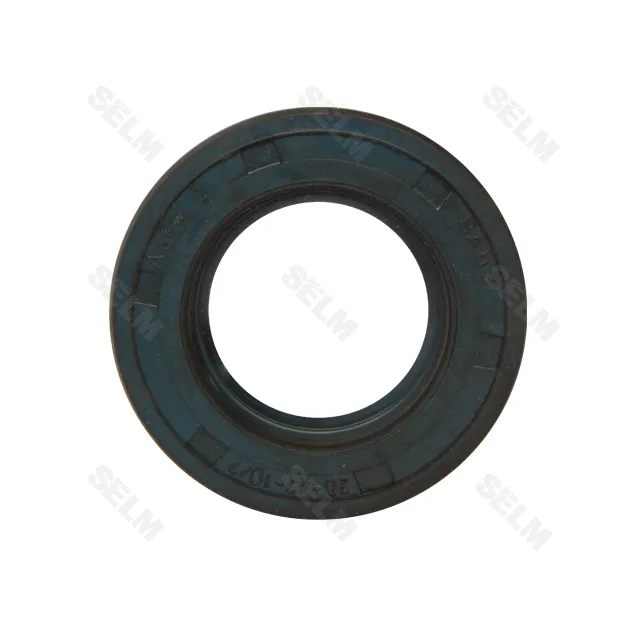 28-40-7 Сальник