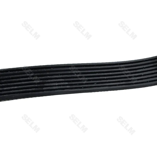 Ремінь поліклиновий