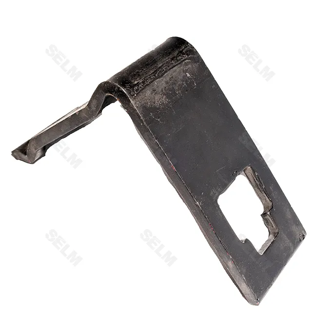 Кронштейн кріплення стійки 70х8 25х25+100х100  (на стійку 25х25,  Рама 100х100