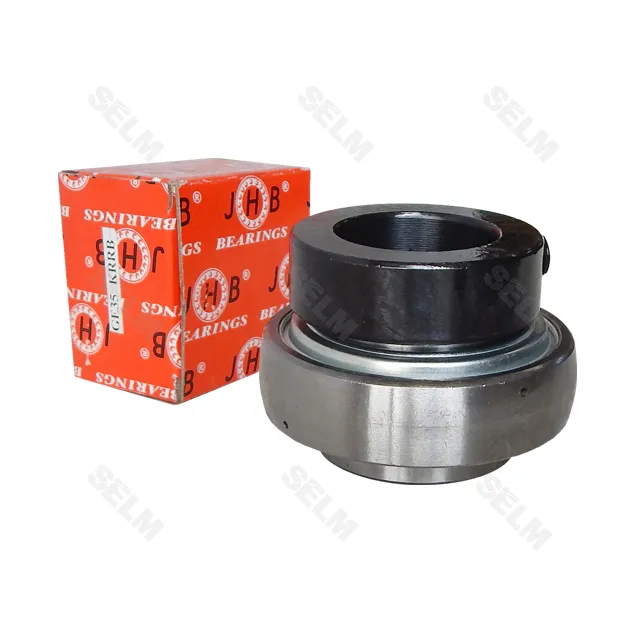 Підшипник GE35KRRB Claas