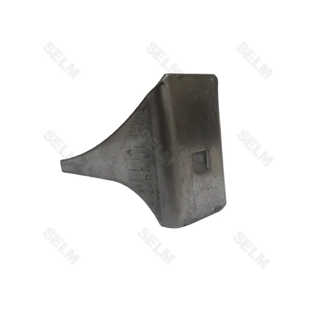 Ковпачок Claas