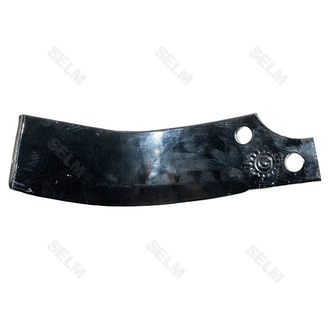 Ніж фрези  правий  Maschio / Gaspardo (Аналог)