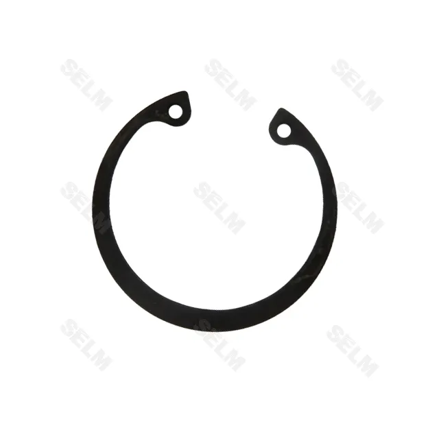 Кільце стопорне Claas