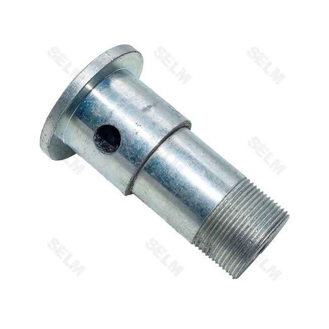 Палець Вилки LEMKEN