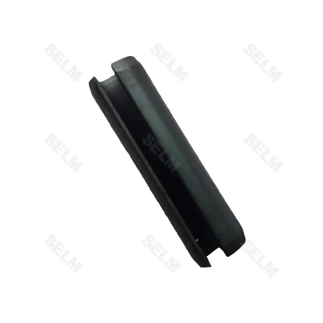 Штифт 8*32 розпірний Claas