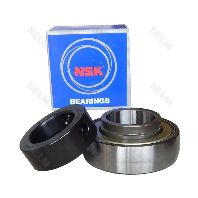 Підшипник AEL205W3 NSK