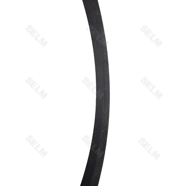 Ремінь John Deere