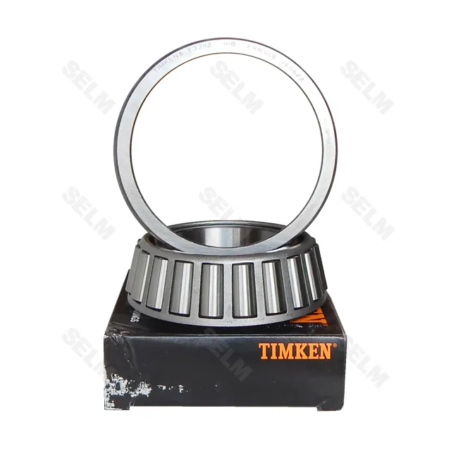 Підшипник Claas 33112 TIMKEN