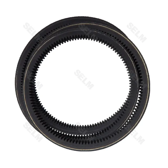 Ремінь Claas 1410203