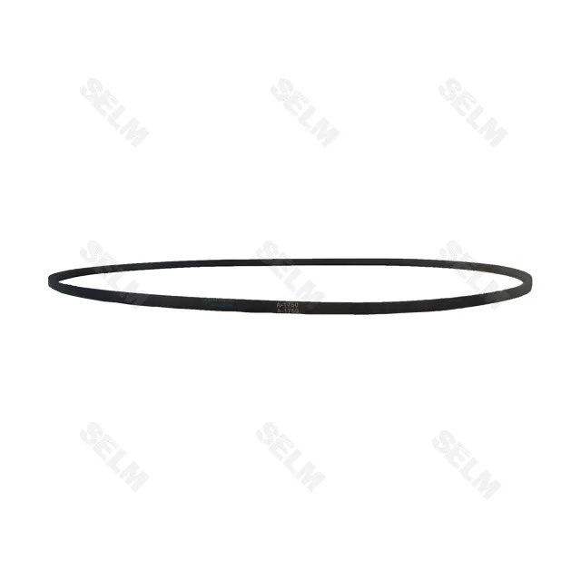 Ремінь А-1750 (EXCELLENT)