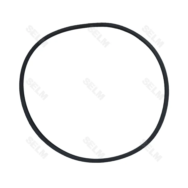 Ремінь А-1320 (EXCELLENT)