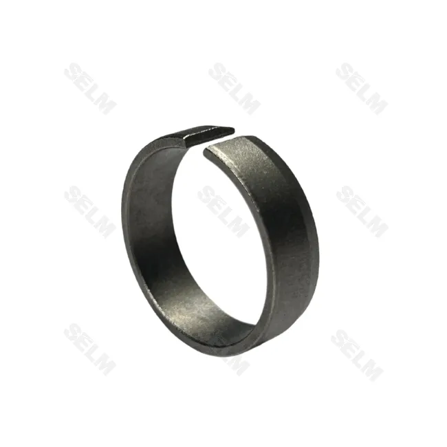 Втулка розпірна 28/32x10 LEMKEN SMART PART