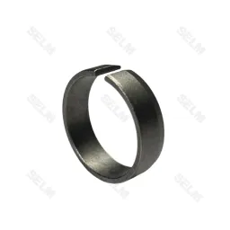 Втулка розпірна 28/32x10 LEMKEN SMART PART | 3173347-SP-0 | СЕЛМ АГРО