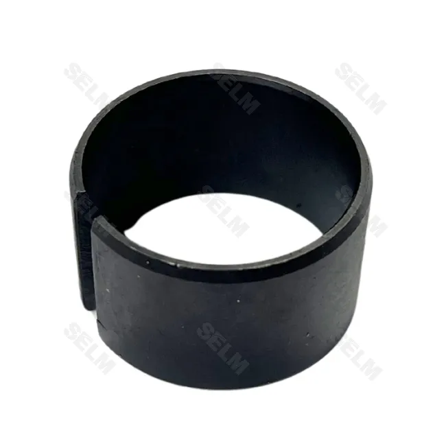 Втулка розпірна 28/32х20 LEMKEN SMART PART