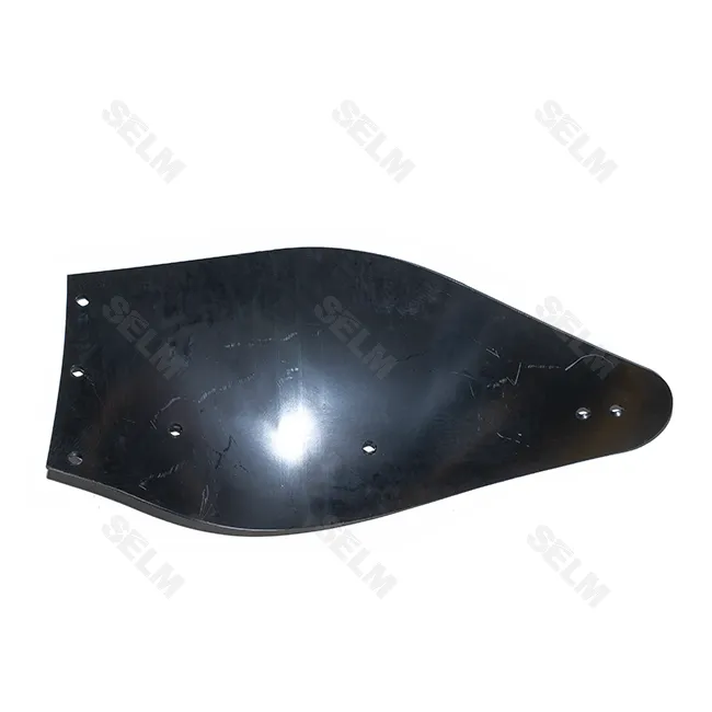 Полиця ліва 78785*5 KUHN AGRIFORGE