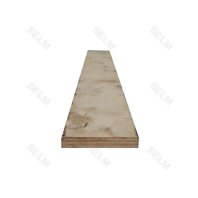 Пружина (планка) ОВС-25  (60*450*10)