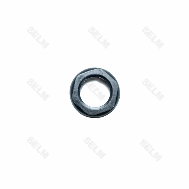 Втулка регулювання мотовила внутрішня Claas