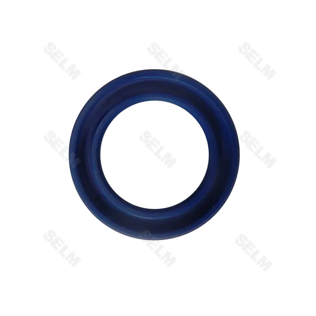 Кільце П-подібне 24х34х8,5 Claas