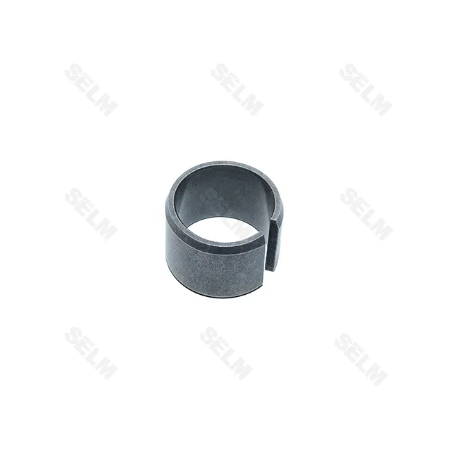 Втулка розпірна 36/44х30 HORSСH SMART PART