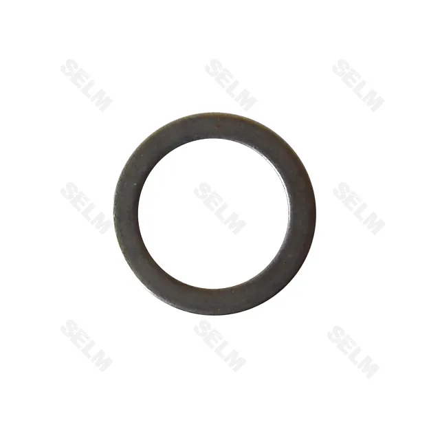 Манжета Claas