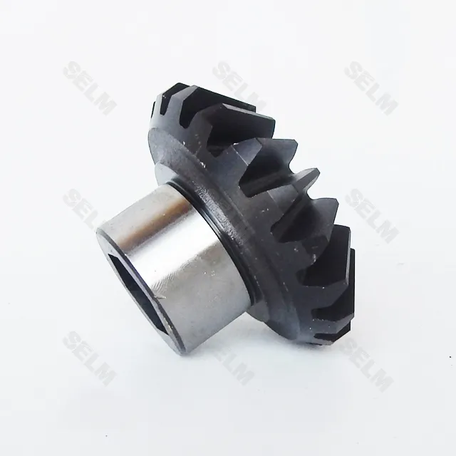 Шестерня конічна Claas