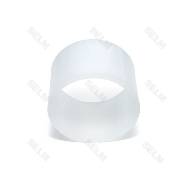 Втулка підшипника варіатора Claas 1-5-1-00-000