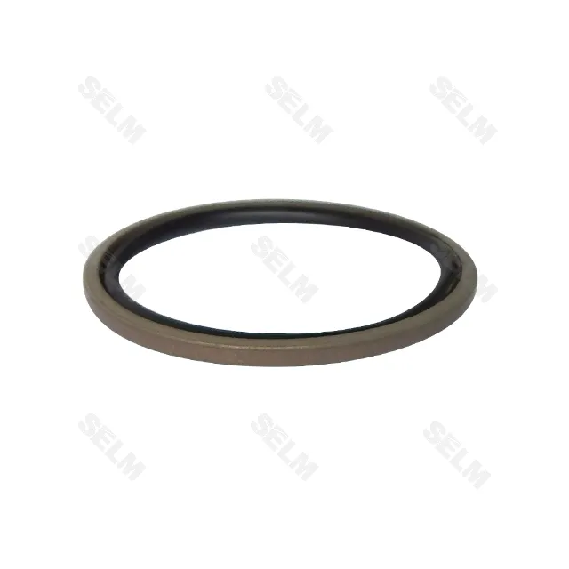 Манжета 65*54*4,2 Claas ORIGINAL