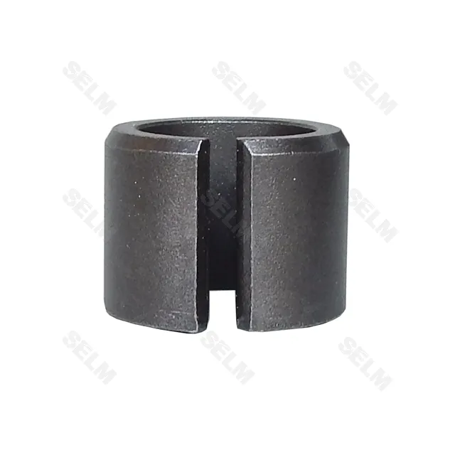 Втулка 20/28x22 LEMKEN SMART PART