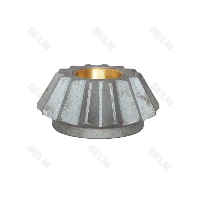 Сателіт диф. З/М з втулкою Т-150