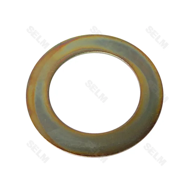 Шайба 41х62х1,5 Claas