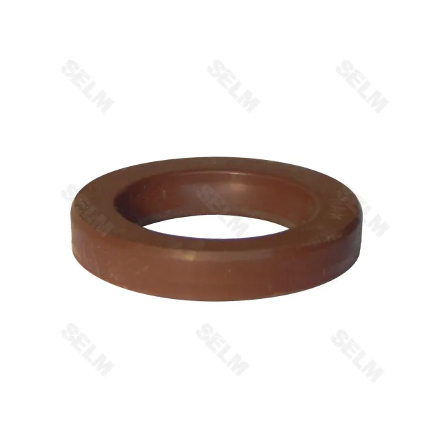 14-22-4 Сальник