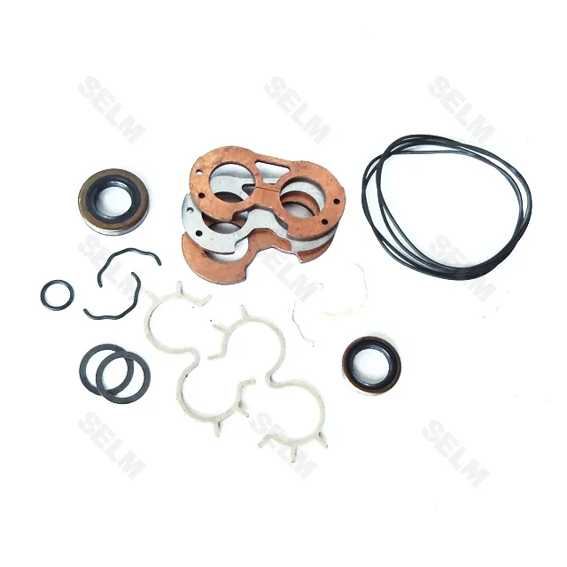 Ремкомплект JD