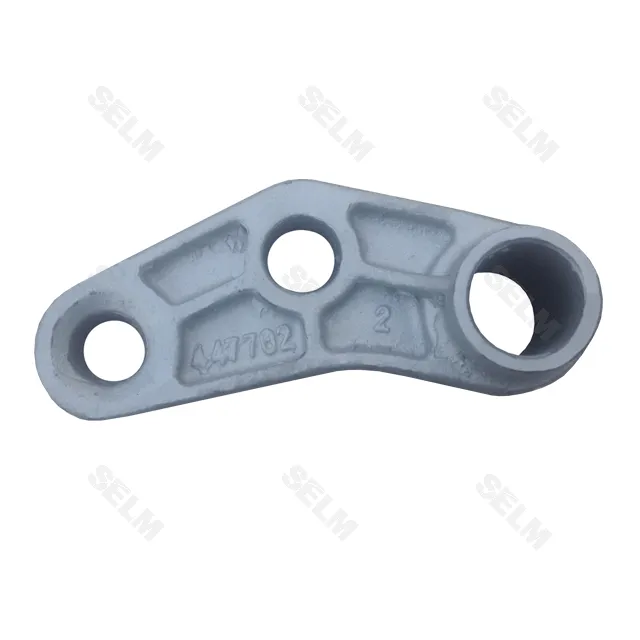 Кронштейн VADERSTAD