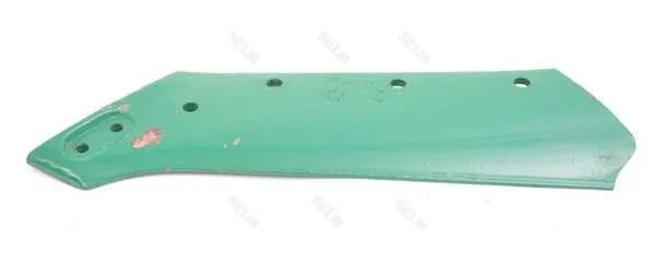 Леміш правий KVERNELAND