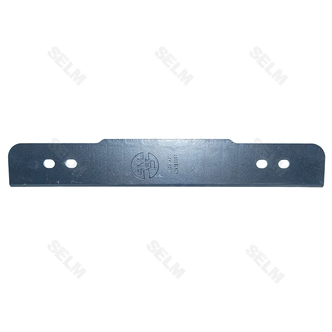 Ніж для ножевого валу HORSСH Cultro