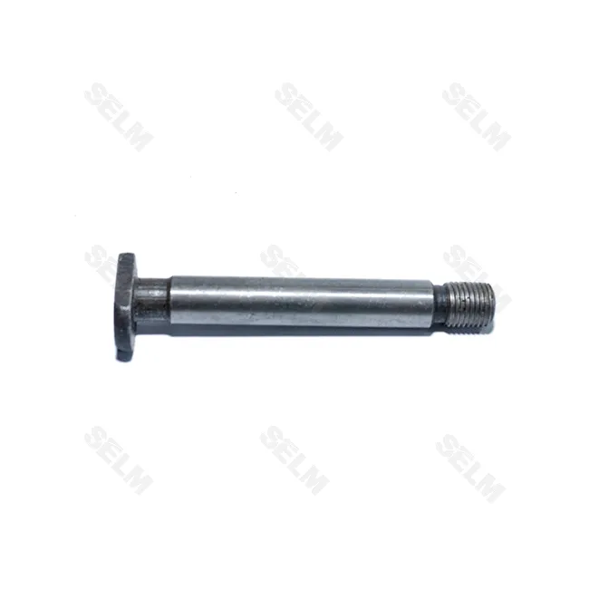 Палець маховика Д-240,243 (оригінал)