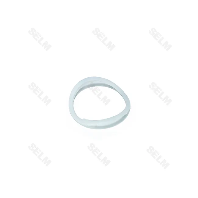 Кільце спіральне Claas