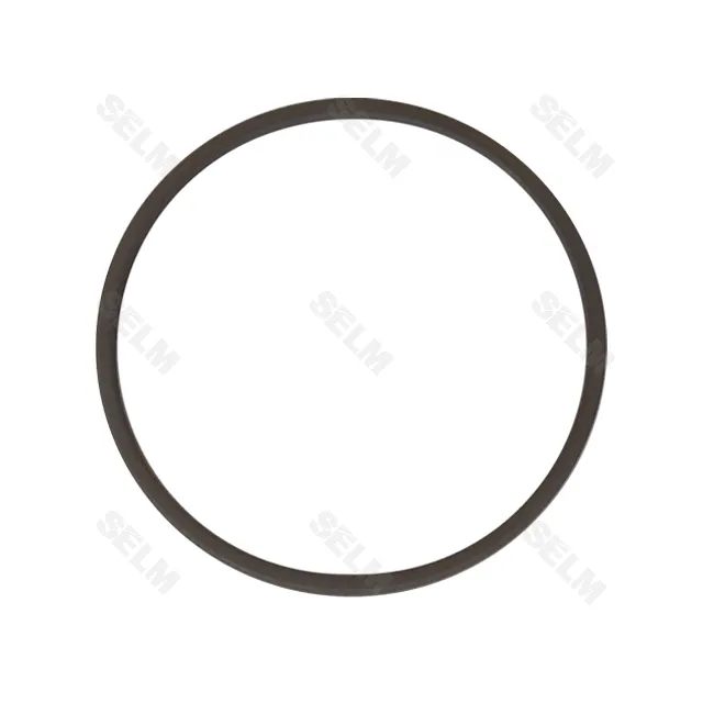 Ущільнення Claas