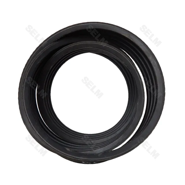 Ремінь Claas 1001957 4HB 2435