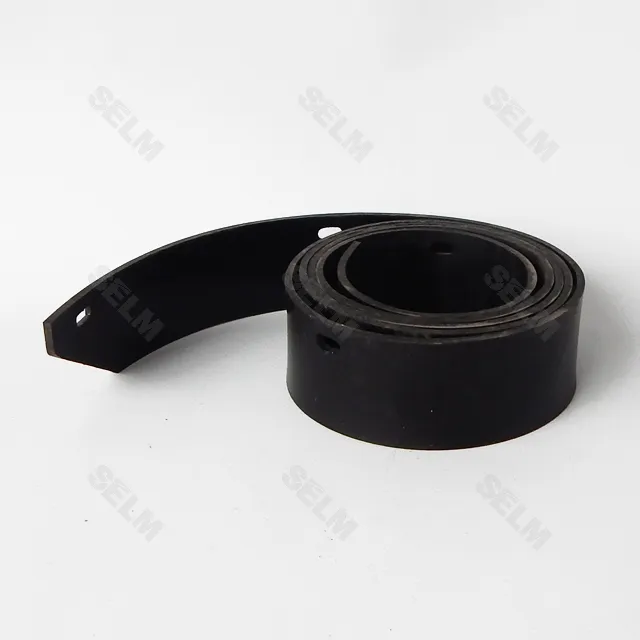 Стрічка ущільнююча 3х40х1532 Claas