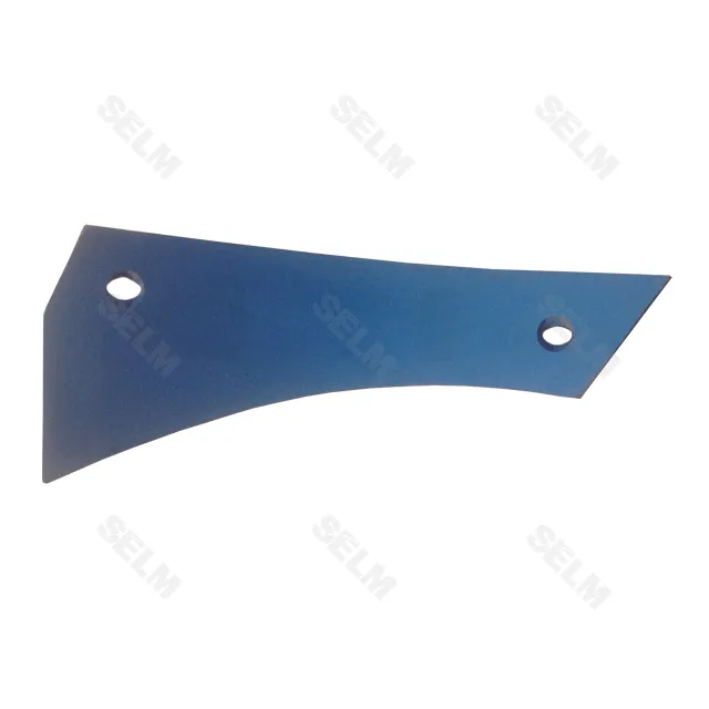 Грудинка права Overum 1Z