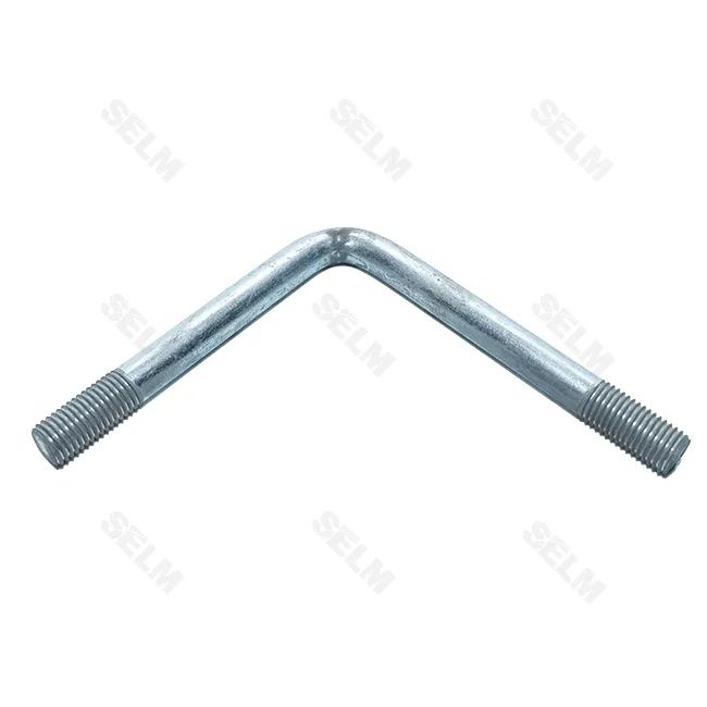 Стрімянка М20 GASPARDO (Аналог)